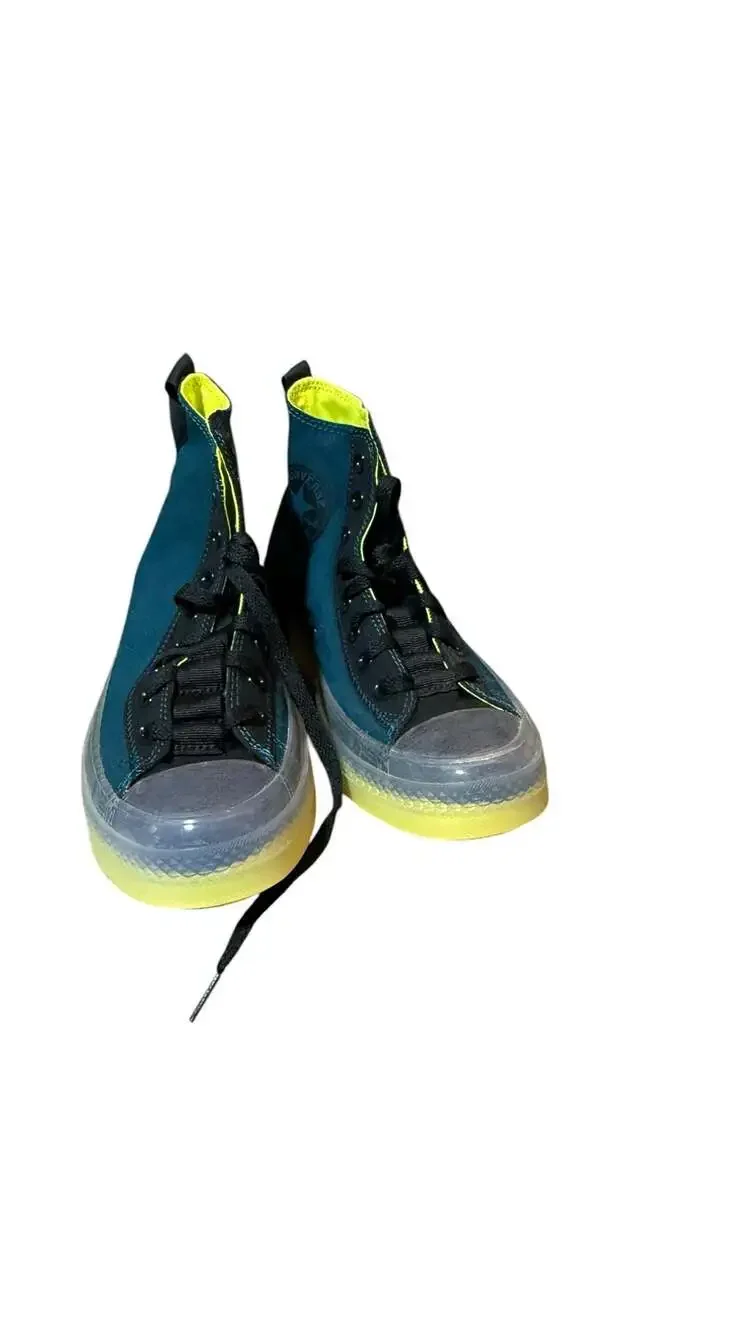 Converse chuck taylor